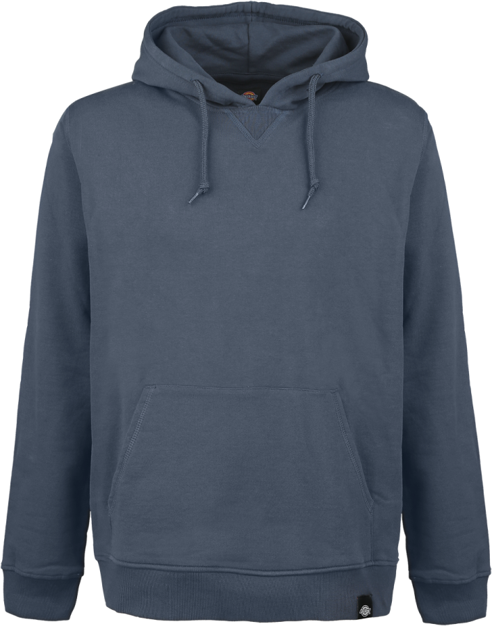 Foto Dickies: Philadelphia - Sudadera con capucha