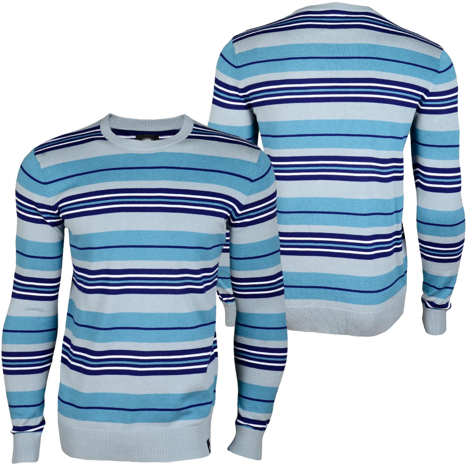 Foto Dickies Justin Hombres Sudadera Gris Multicullor