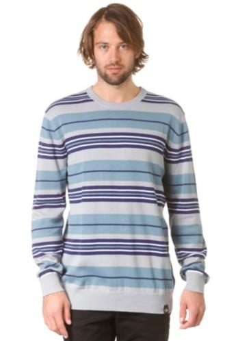 Foto Dickies Justin Knit Sweat quarry grey