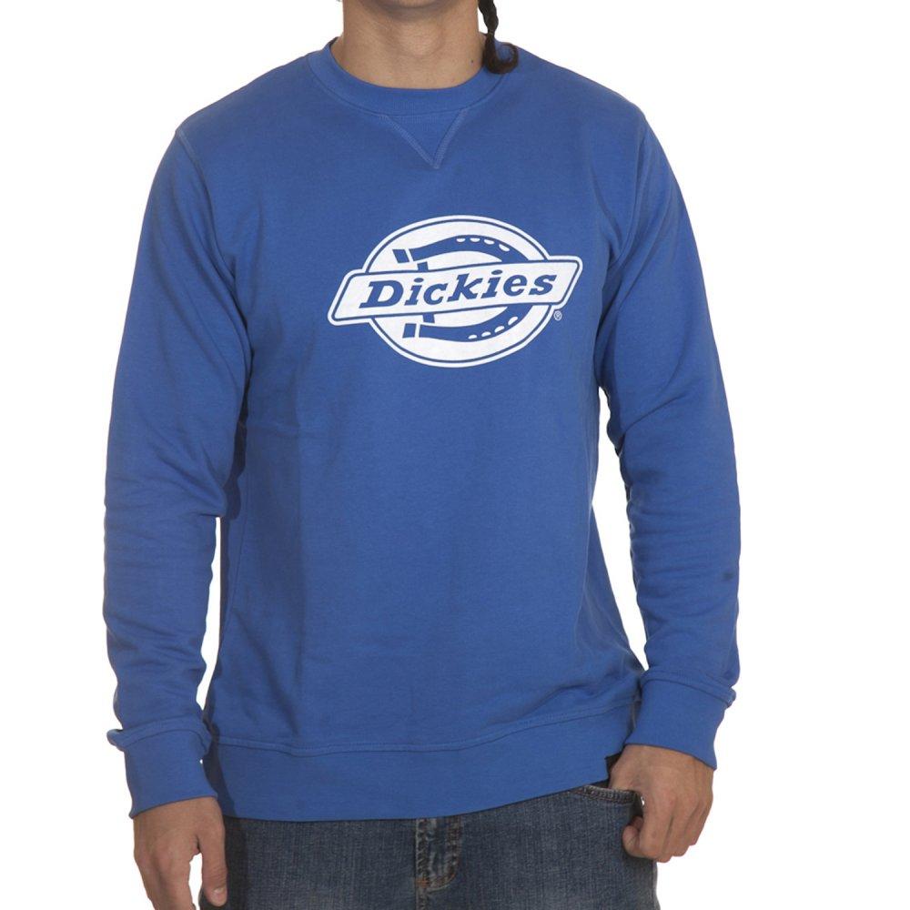 Foto Dickies Sudadera Dickies: Chicago BL Talla: M