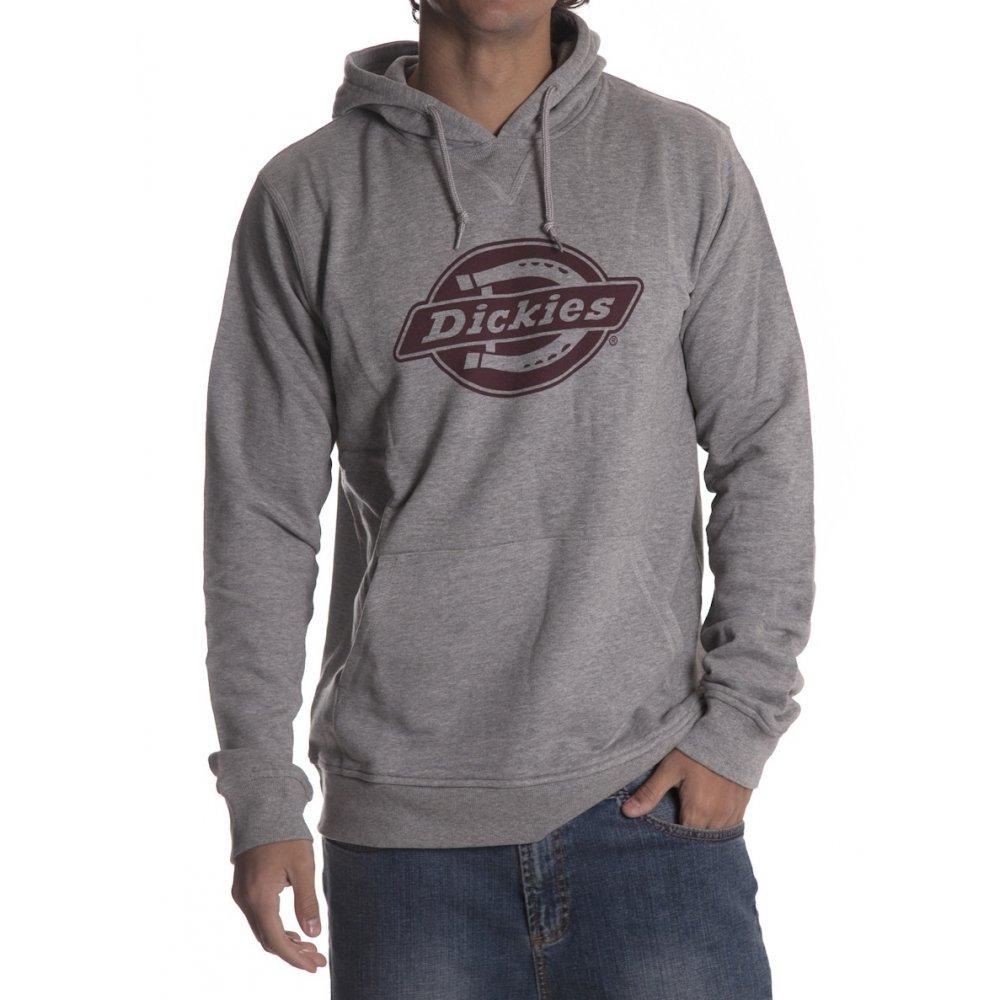 Foto Dickies Sudadera Dickies: Chicago GR Talla: M