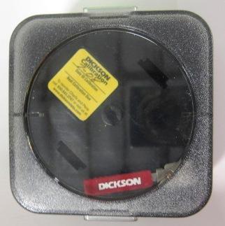 Foto Dickson - sc367 - Lab Equipment Recorders . Product Category: Lab E...