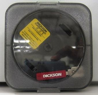 Foto Dickson - sc386 - Lab Equipment Recorders . Product Category: Lab E...