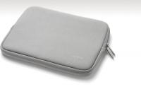 Foto Dicota 30036 - perfectskin 10/11.6in grey - .