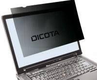 Foto Dicota D30319 - secret 24in wide privacy filter - .