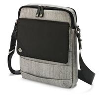 Foto Dicota D30334 - tablet sling bag 10 grey