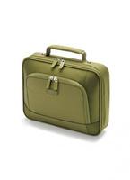 Foto Dicota D30465 - reclaim 11.6in green - .
