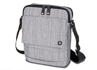 Foto Dicota D30552 - a dicota product the code sling bag is a functional...