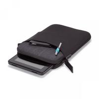 Foto Dicota D30685 - code sleeve 7 - .