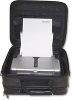 Foto Dicota Z21278Z - abs printerinlay canon ip100 - .
