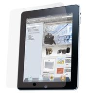Foto Dicota Z27008Z-V2 - padview screen protector - for ipad