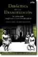 Foto Didáctica de la dramatización