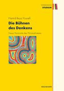 Foto Die Bühnen des Denkens