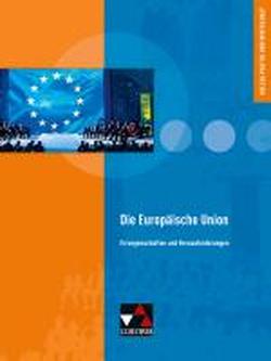 Foto Die Europäische Union
