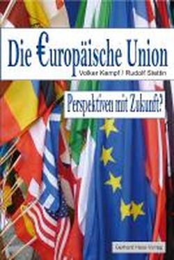 Foto Die Europäische Union