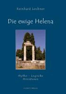 Foto Die ewige Helena