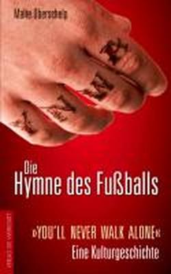 Foto Die Hymne des Fußballs