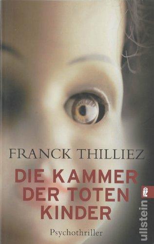 Foto Die Kammer der toten Kinder
