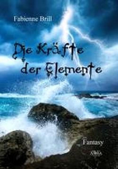 Foto Die Kräfte der Elemente