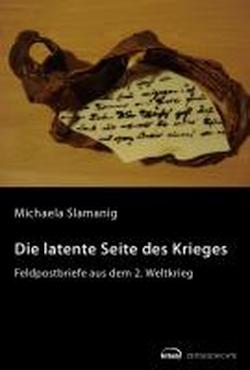Foto Die latente Seite des Krieges