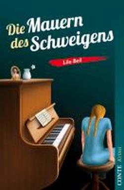 Foto Die Mauern des Schweigens