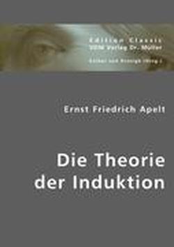 Foto Die Theorie der Induktion