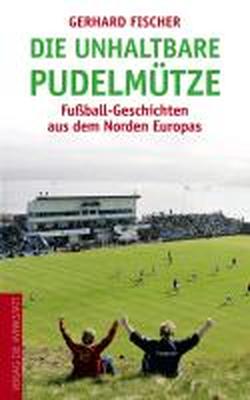 Foto Die unhaltbare Pudelmütze