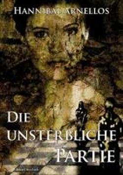 Foto Die unsterbliche Partie