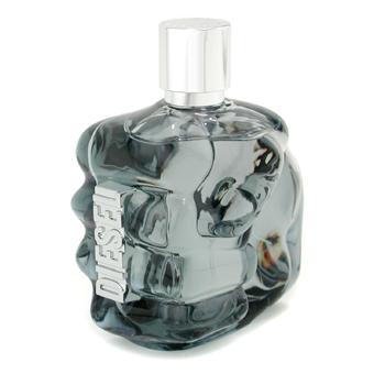 Foto Diesel - Only The Brave Agua de Colonia Vaporizador - 125ml/4.2oz; perfume / fragrance for men
