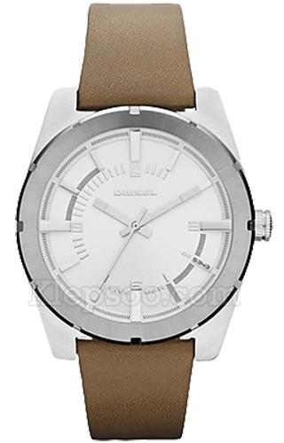 Foto Diesel Analogic Good Company Relojes