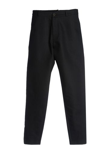 Foto Diesel Black Gold Pantalones PRESS-DRIT
