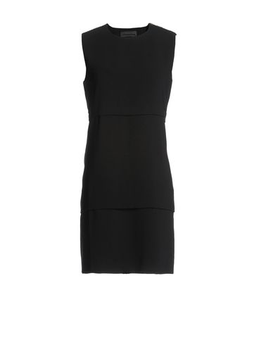 Foto Diesel Black Gold Vestidos DERBIN
