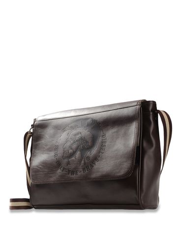 Foto Diesel Bolso Cruzados RALPH

