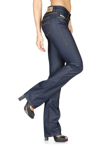 Foto Diesel Bootcut BOOTZEE 0069H
