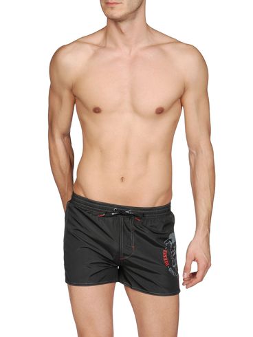 Foto Diesel Boxers BMBX-CORALRIF
