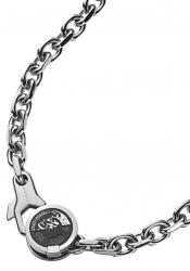Foto Diesel Cadena para hombre