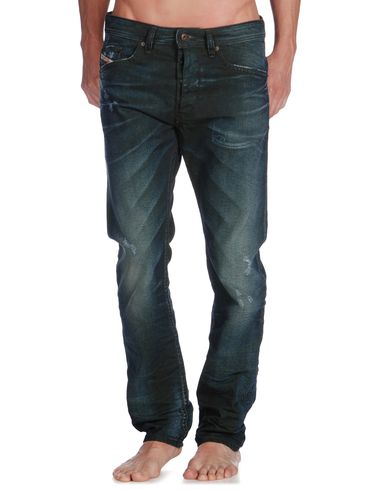 Foto Diesel Carrot BRADDOM 0818L
