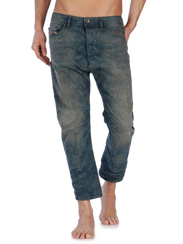 Foto Diesel Carrot NARROT 0811M
