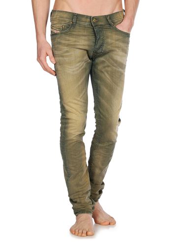 Foto Diesel Carrot TEPPHAR 0602S
