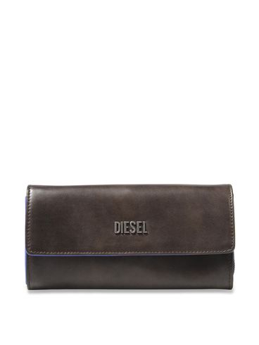 Foto Diesel Carteras AMAZONITE
