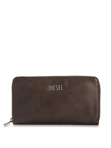 Foto Diesel Carteras GRANATO
