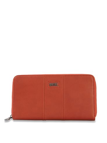 Foto Diesel Carteras GRANATO
