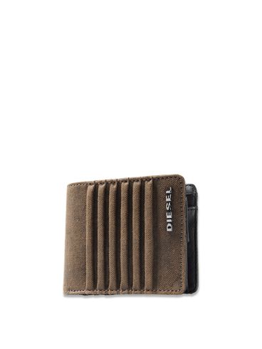 Foto Diesel Carteras HIRESH
