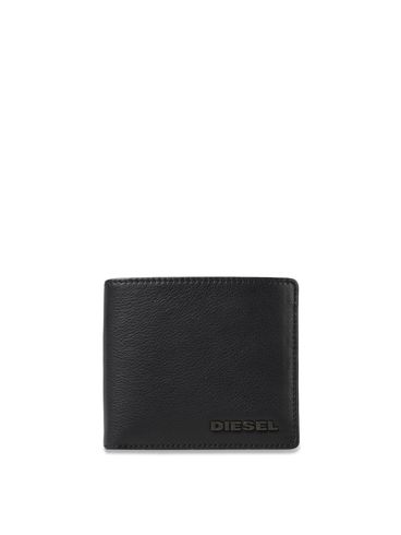 Foto Diesel Carteras HIRESH SMALL
