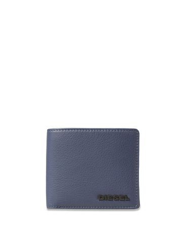 Foto Diesel Carteras HIRESH SMALL
