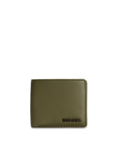 Foto Diesel Carteras HIRESH SMALL
