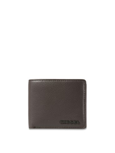 Foto Diesel Carteras HIRESH SMALL
