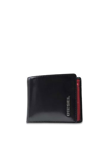 Foto Diesel Carteras HIRESH SMALL
