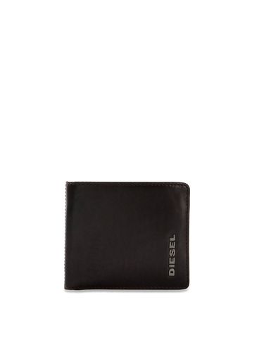 Foto Diesel Carteras HIRESH SMALL
