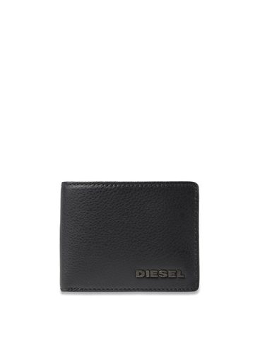 Foto Diesel Carteras HIRESH XS
